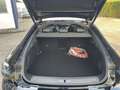 Peugeot 508 PSE Hybrid4 360 Schwarz - thumbnail 12