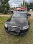 Audi A6 allroad quattro 3.0 TDI tiptronic DPF - thumbnail 5