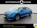 Volkswagen Arteon 2.0 TFSI DSG R Line /CAM /ACC /Leder plava - thumbnail 1