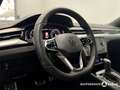 Volkswagen Arteon 2.0 TFSI DSG R Line /CAM /ACC /Leder plava - thumbnail 7
