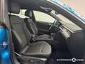 Volkswagen Arteon 2.0 TFSI DSG R Line /CAM /ACC /Leder plava - thumbnail 5