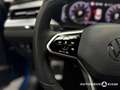 Volkswagen Arteon 2.0 TFSI DSG R Line /CAM /ACC /Leder plava - thumbnail 8