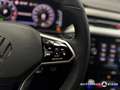 Volkswagen Arteon 2.0 TFSI DSG R Line /CAM /ACC /Leder plava - thumbnail 9