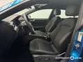 Volkswagen Arteon 2.0 TFSI DSG R Line /CAM /ACC /Leder plava - thumbnail 4