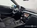 Volkswagen Arteon 2.0 TFSI DSG R Line /CAM /ACC /Leder plava - thumbnail 6