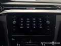 Volkswagen Arteon 2.0 TFSI DSG R Line /CAM /ACC /Leder plava - thumbnail 10