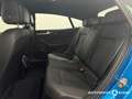 Volkswagen Arteon 2.0 TFSI DSG R Line /CAM /ACC /Leder plava - thumbnail 11