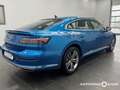 Volkswagen Arteon 2.0 TFSI DSG R Line /CAM /ACC /Leder plava - thumbnail 3