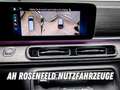 Mercedes-Benz V 300 d LANG Burmester+Standheiz.+360°+Mulibeam+Leder+el Schwarz - thumbnail 9