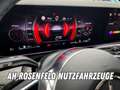 Mercedes-Benz V 300 d LANG Burmester+Standheiz.+360°+Mulibeam+Leder+el Schwarz - thumbnail 7