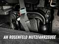 Mercedes-Benz V 300 d LANG Burmester+Standheiz.+360°+Mulibeam+Leder+el Schwarz - thumbnail 24