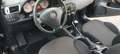 Fiat Stilo Stilo 1.4 16V Active mit neuem TÜV Чорний - thumbnail 11