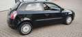 Fiat Stilo Stilo 1.4 16V Active mit neuem TÜV Чорний - thumbnail 2