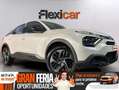 Citroen C4 1.2 PureTech Plus S&S EAT8 130 Negro - thumbnail 1