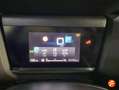 Citroen C4 1.2 PureTech Plus S&S EAT8 130 Negro - thumbnail 18