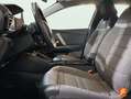 Citroen C4 1.2 PureTech Plus S&S EAT8 130 Negro - thumbnail 8