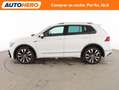 Volkswagen Tiguan 2.0 TDI Sport by R-Line BlueMotion Tech Blanco - thumbnail 3