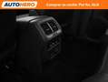 Volkswagen Tiguan 2.0 TDI Sport by R-Line BlueMotion Tech Blanco - thumbnail 35