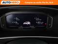 Volkswagen Tiguan 2.0 TDI Sport by R-Line BlueMotion Tech Blanco - thumbnail 28