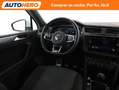 Volkswagen Tiguan 2.0 TDI Sport by R-Line BlueMotion Tech Blanco - thumbnail 14