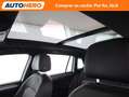 Volkswagen Tiguan 2.0 TDI Sport by R-Line BlueMotion Tech Blanco - thumbnail 20