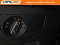 Volkswagen Tiguan 2.0 TDI Sport by R-Line BlueMotion Tech Blanco - thumbnail 32