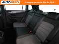 Volkswagen Tiguan 2.0 TDI Sport by R-Line BlueMotion Tech Blanco - thumbnail 15