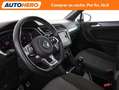 Volkswagen Tiguan 2.0 TDI Sport by R-Line BlueMotion Tech Blanco - thumbnail 12
