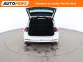 Volkswagen Tiguan 2.0 TDI Sport by R-Line BlueMotion Tech Blanco - thumbnail 17