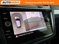 Volkswagen Tiguan 2.0 TDI Sport by R-Line BlueMotion Tech Blanco - thumbnail 23