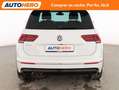 Volkswagen Tiguan 2.0 TDI Sport by R-Line BlueMotion Tech Blanco - thumbnail 5