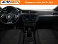Volkswagen Tiguan 2.0 TDI Sport by R-Line BlueMotion Tech Blanco - thumbnail 13