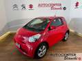 Toyota iQ 1.0 Rot - thumbnail 1
