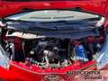 Toyota iQ 1.0 Rood - thumbnail 28