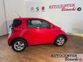 Toyota iQ 1.0 Rood - thumbnail 6