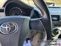 Toyota iQ 1.0 Rood - thumbnail 14