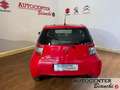 Toyota iQ 1.0 Rojo - thumbnail 5