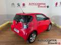 Toyota iQ 1.0 Rot - thumbnail 4