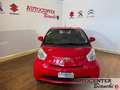Toyota iQ 1.0 Rood - thumbnail 2