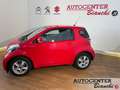 Toyota iQ 1.0 Rot - thumbnail 3