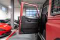 Land Rover Defender 2.4 Td4 90 Station Wagon Raptor-Lack Roşu - thumbnail 16