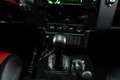 Land Rover Defender 2.4 Td4 90 Station Wagon Raptor-Lack Roşu - thumbnail 24
