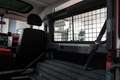 Land Rover Defender 2.4 Td4 90 Station Wagon Raptor-Lack Roşu - thumbnail 12