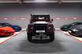 Land Rover Defender 2.4 Td4 90 Station Wagon Raptor-Lack Roşu - thumbnail 4