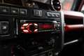 Land Rover Defender 2.4 Td4 90 Station Wagon Raptor-Lack Roşu - thumbnail 29