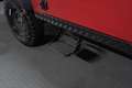 Land Rover Defender 2.4 Td4 90 Station Wagon Raptor-Lack Roşu - thumbnail 17