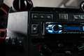 Land Rover Defender 2.4 Td4 90 Station Wagon Raptor-Lack Roşu - thumbnail 26