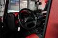 Land Rover Defender 2.4 Td4 90 Station Wagon Raptor-Lack Roşu - thumbnail 18