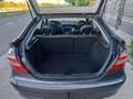 Mercedes-Benz C 220 CDI Coupe Sport Evolution (EURO 4) - thumbnail 7