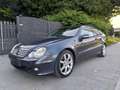 Mercedes-Benz C 220 CDI Coupe Sport Evolution (EURO 4) - thumbnail 1